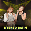 Nyekso Batin - Esa Risty&Adinda Rahma