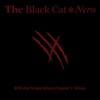 검은고양이 네로 (The Black Cat Nero) - BXB