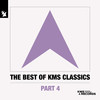 Triangle Of Love (Dub Mix) - Kreem