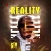 DEGAGE (feat. BLANCHE BAILLY) - 6t&Blanche Bailly