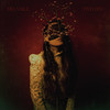 Twisted - Mia Vaile