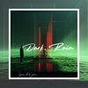 Doopravdy (Radio Edit) - Dark&Rain