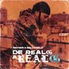 De Real G a Real G (Explicit) - Nelly Nelz&RAYSER&Nilson Ibert&Erick Fernandez