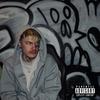 Mercy (Explicit) - Lil Crimes