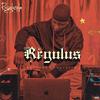 Tell (feat. Zicky) - Regulus PLM&Zicky