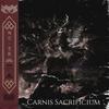 Carnis Sacrificium - DOVAHKIIN&Mournful Autumn埋葬落日