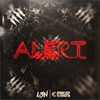 ALERT (Remix) - L3N