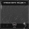 Do You Know (Stream Edit) - John Deluxe&Paco Nabarro