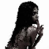 HEAVY METAL (Explicit) - JayAlyx
