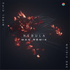 Nebula (M.A.N. Radio Edit) - Mirel Cipu&M.A.N.