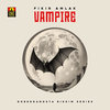 Vampire - Most High Records&Fikir Amlak
