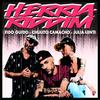 Stay on my mind (Explicit) - YastaBeats&Julia Lenti