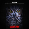 LAWAN - AQ Flow