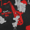 The Street Sax - DJ SARO&Rosario Serritella