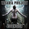 River Flows in You - Vasaria Project