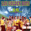 A Tu Vera - Los Golden Boys