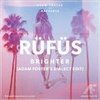 Brighter (Adam Foster's Dialect Edit) - Adam Foster
