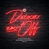 Deixa em OFF (Explicit) - Mc guizinho niazi&Mcs Nando and Luanzinho&MC PL