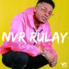 Consejos De Mama (Con Placa) (其他) - NVR Rulay