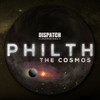 The Hunted - Bredren&Philth