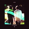 Porter Robinson&Madeon-Shelter (Remix) - Mains Biological
