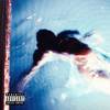 BFF (Explicit) - R Climent&EL IMA&DÍMELO SONER&rvbi&johan lenox&Pana YMB