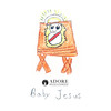 Baby Jesus - Adore Praise&Worship