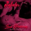 Infieles - Jean Pickering