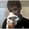 My Heart (Explicit) - Killiankilljoy&Robert Washington