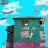 SHOOTERS (Explicit) - HRNLB