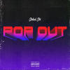 Pop Out (Explicit) - Global Chi