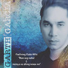 Dagat Ka Lupa Ako - Garth Garcia&Aikee