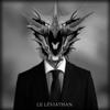 LE LÉVIATHAN. (feat. San Ggio) (Explicit) - Omniar&San Ggio