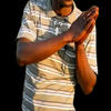 Zulu Manners p4 AmaBars engabad - Mushgrave Donda