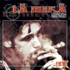 Juegos de Reyes (Explicit) - LaMeka55&Souchi&Ikah