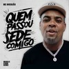 QUEM PASSOU SEDE COMIGO (Explicit) - MOBILE FUNK HOME&MC Moskão