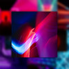 Multicolour - Nizar Saad