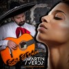 Entra el Dolor - Martin Verdi&Blanca Star Olivera