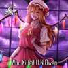 Who Killed U. n. Owen - Misato