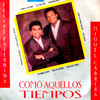 Las Mellizas - Felipe Paternina&Miguel Cabrera&Calixto Ochoa