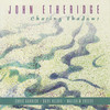 Chasing Shadows - John Etheridge&Chris Garrick&Dave Kelbie&Malcolm Creese