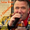 E läävelang - Julian Heldt