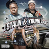 Come & Go (Explicit) - J.Stalin&Young Doe&Mistah FAB