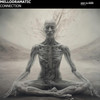 Connection - Mellodramatic&DeepToHard