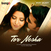 Tor Nesha - Avraal Sahir&Dilshad Nahar Kona