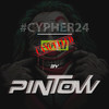 Cypher24 (Explicit) - Pintow