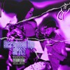 Twerk [feat. Arkansas Bo, Murphy Lee, K. Deazy, Khaotik Black, Lit Henny & Riko Red] (Remix|Screwed & Chopped|Explicit) - Britt&Arkansas Bo&Murphy Lee&K. Deazy&Khaotik Black&Lit HENNY&Riko Red