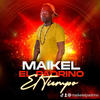 Un ratico - Maikel El Padrino