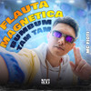 Flauta Magnetica - Bum Bum Tam Tam - MC Fioti&Dj Paulinho