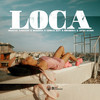 Loca - Peejay Vincent&Shereza&Afnuaciks&DesiOne&Edwin Kev